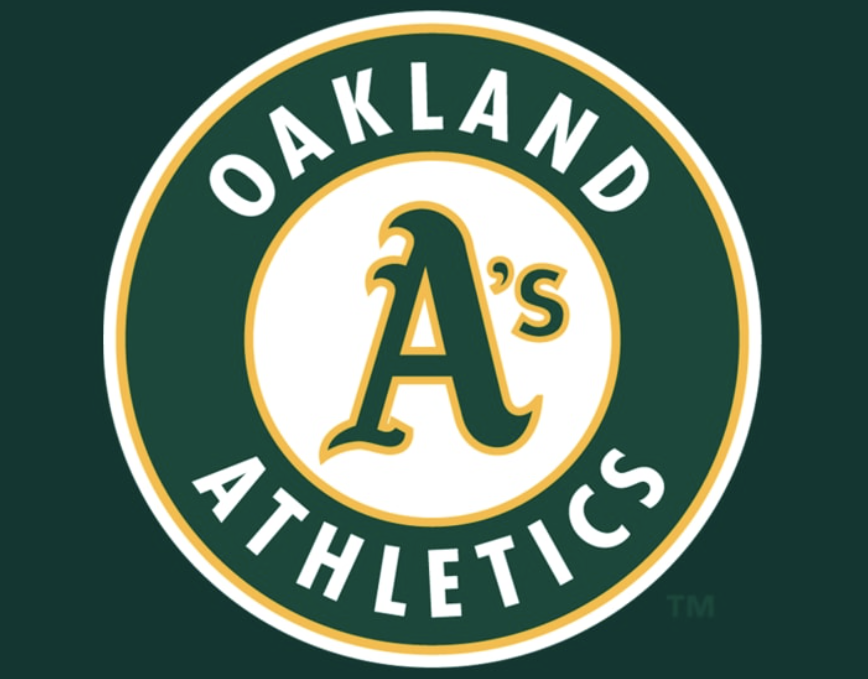 Rio Students Excited for Oakland A's Move to Sacramento